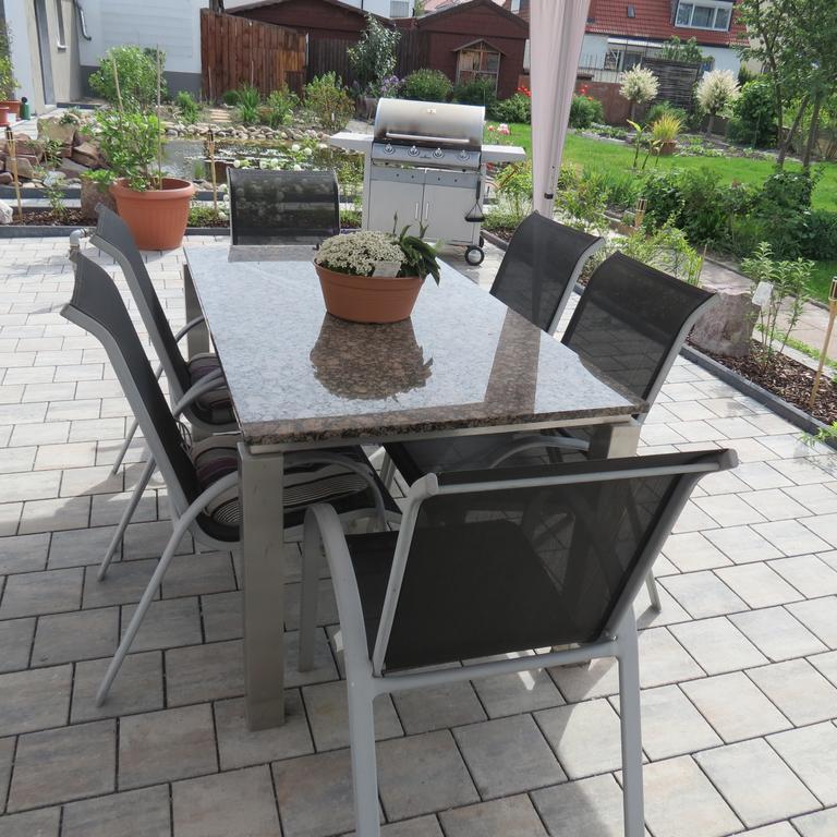 Spira House Apartman Szoba fotó
