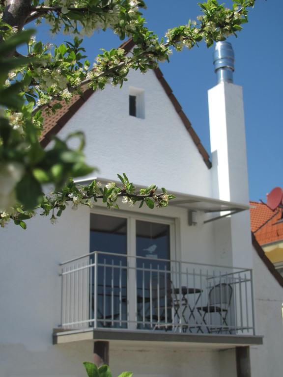 Spira House Apartman Szoba fotó