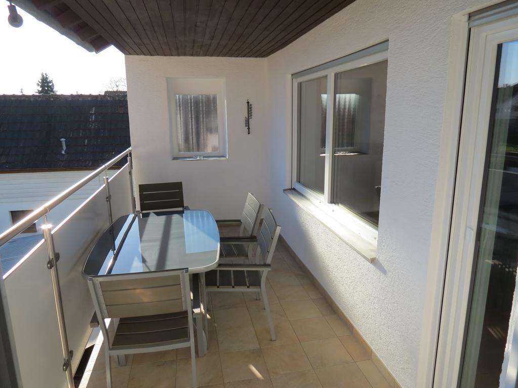 Spira House Apartman Szoba fotó
