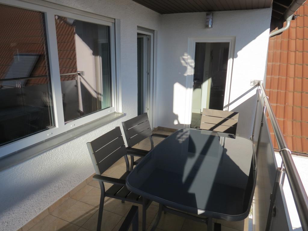Spira House Apartman Szoba fotó