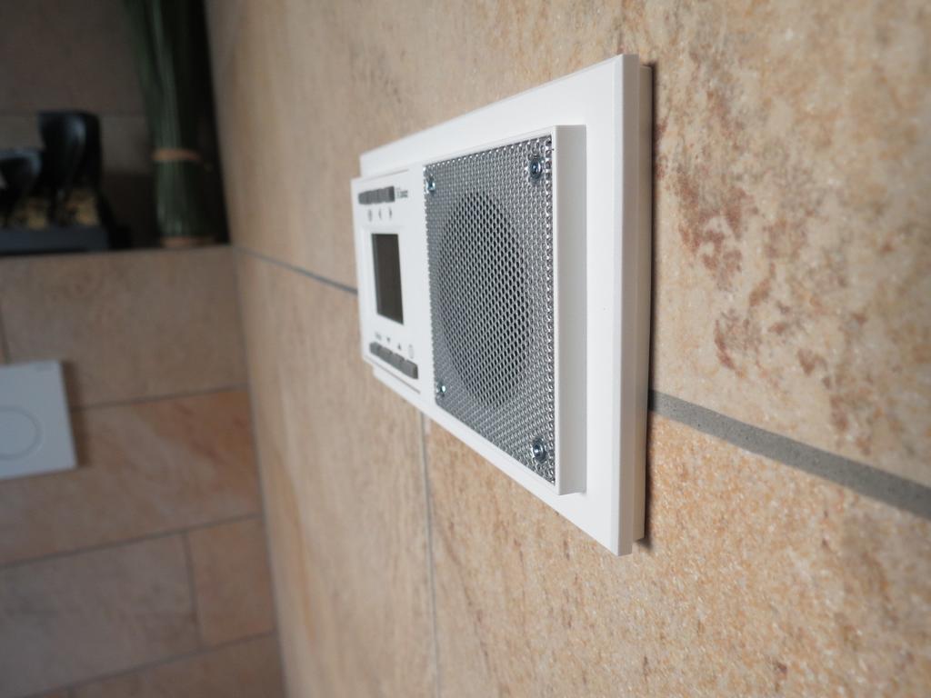 Spira House Apartman Szoba fotó