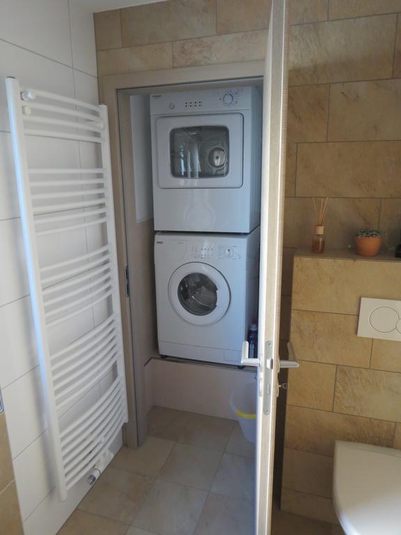 Spira House Apartman Szoba fotó
