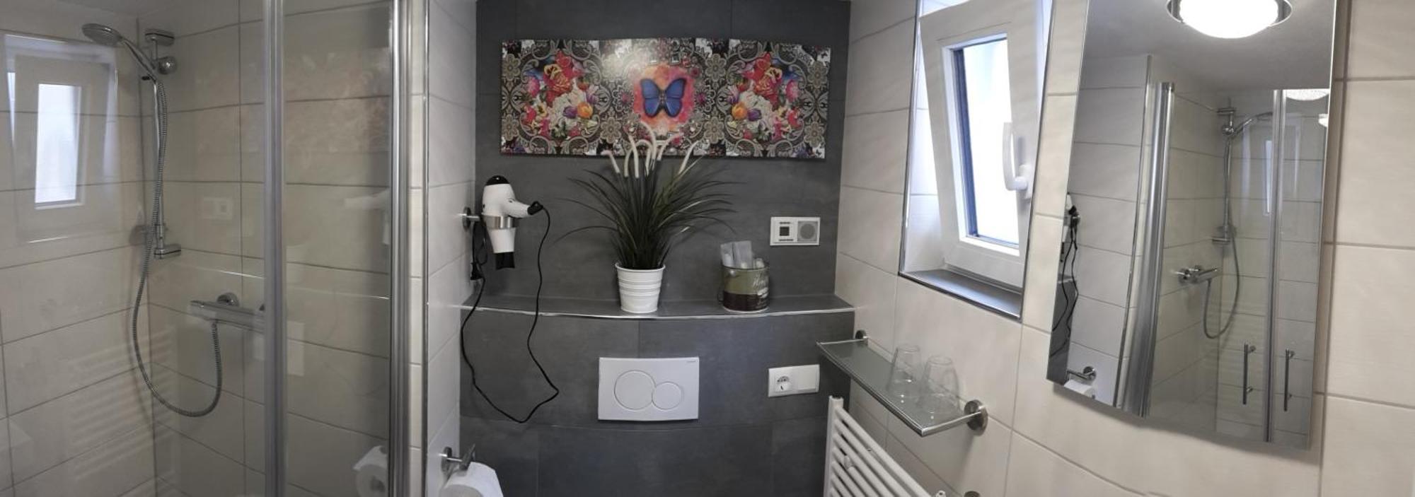Spira House Apartman Kültér fotó
