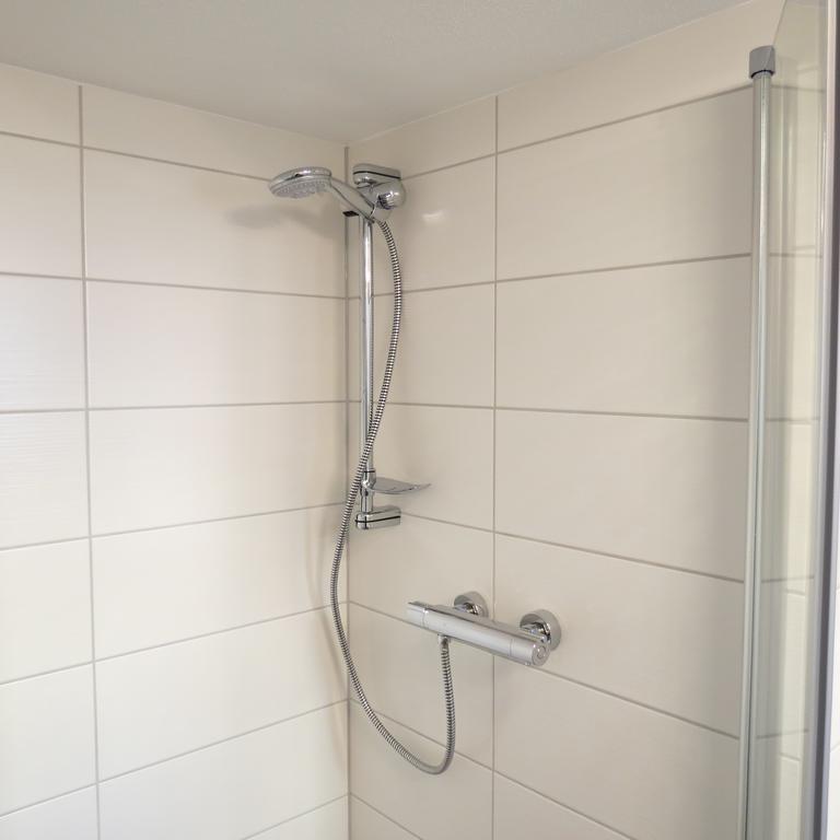 Spira House Apartman Kültér fotó