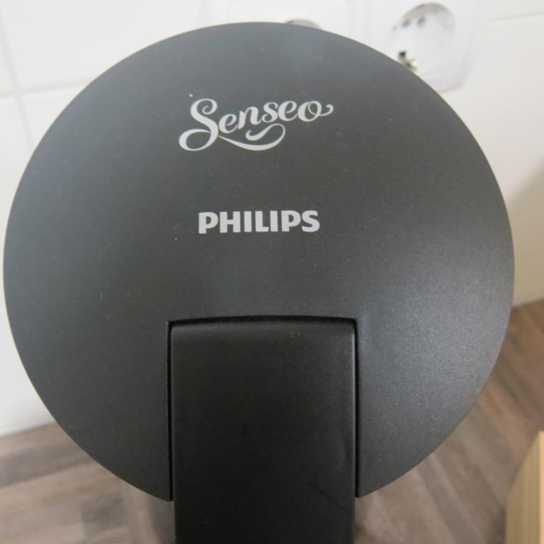 Spira House Apartman Kültér fotó