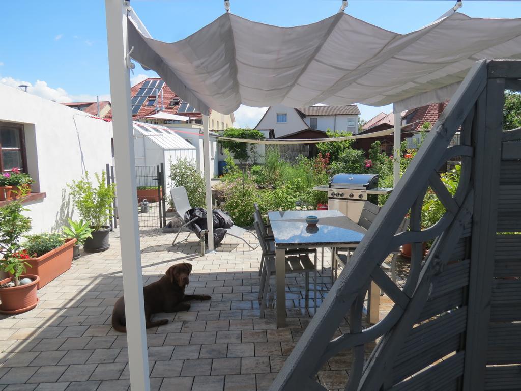 Spira House Apartman Kültér fotó