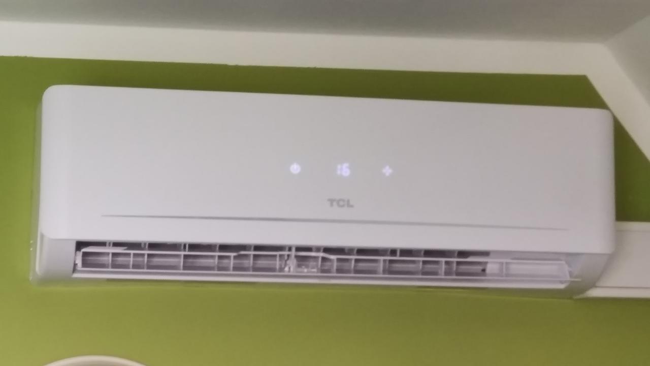 Spira House Apartman Kültér fotó